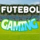 FUTEBOL GAMING