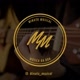 minuto.musical_