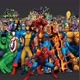 Marvel_.editt._