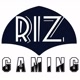 Riz Gaming