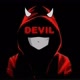 😈DEVIL'S