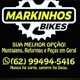 markynhos_bikes062