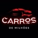 Carros de Milhões