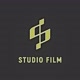 Studio Film