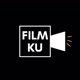 Filmku