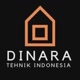 DINARA TEHNIK INDONESIA