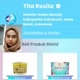 kedasbeauty ori sukabumi