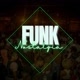 FUNK Nostalgia 🎶