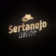 Status_sertanejo_raiz 2.2Oficial