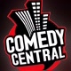 COMEDY CENTRAL