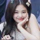 jennie pick🎀🎀