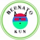 Bernato Kun