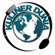 Kuliner_Dunia