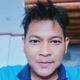 Arif Yuda