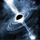 Black Hole