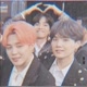 taeyoonseok