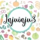 injuinju3