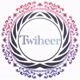 Twiheer