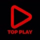 TOP PLAY 🎥