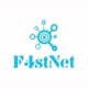 F4stNet