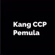 Kang CCP Pemula