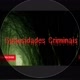 Curiosidades Criminais