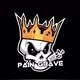 PAIN - GRAVE