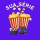 Sua série