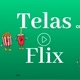 Telasflix