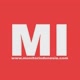 MonitorIndonesia