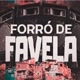 forro_de_favela