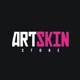 Artskin Store