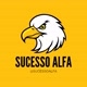 Sucesso Alfa | Motivação