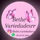 bethe.variedadesrr