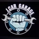 Jcar Garage