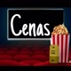 Cenas🎥🎬