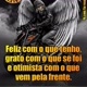#$o toca top.com