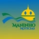 Maninho Noticias