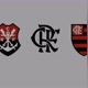 Flamengo tu és o maior!