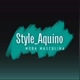 Style_Aaquino