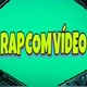 rapcomvideo