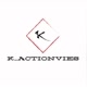 K_actionvies