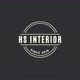 hsinteriordesign