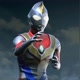 Aku Ultraman Pensiun🔥