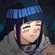 Hinata chan