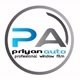 Priyan Auto Film