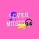 Lover_Music🎧