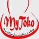 Mytoko Furn Mytoko
