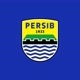PERSIB AING MADEP