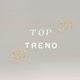Toptrend07